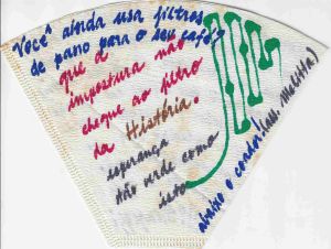 -Envelope+++filtro+melita+como+carta+de+Frederico+Mengozzi+para+Luis+Guardia+Neto+1981+1d.jpg