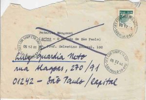 -Envelope+++filtro+melita+como+carta+de+Frederico+Mengozzi+para+Luis+Guardia+Neto+1981+1a.jpg