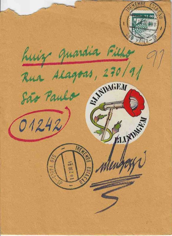 -Envelope++Livro+de+Artista+de+Frederico+Mengozzi+para+Luis+Guardia+Neto+1981+1a.jpg