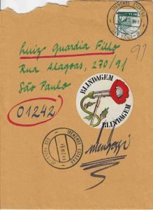 -Envelope++Livro+de+Artista+de+Frederico+Mengozzi+para+Luis+Guardia+Neto+1981+1a.jpg