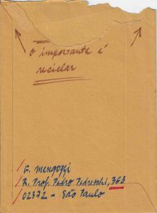 -Envelope++Livro+de+Artista+de+Frederico+Mengozzi+para+Luis+Guardia+Neto+1981+1b.jpg