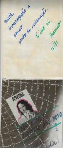-Envelope++Livro+de+Artista+de+Frederico+Mengozzi+para+Luis+Guardia+Neto+1981+1d.jpg