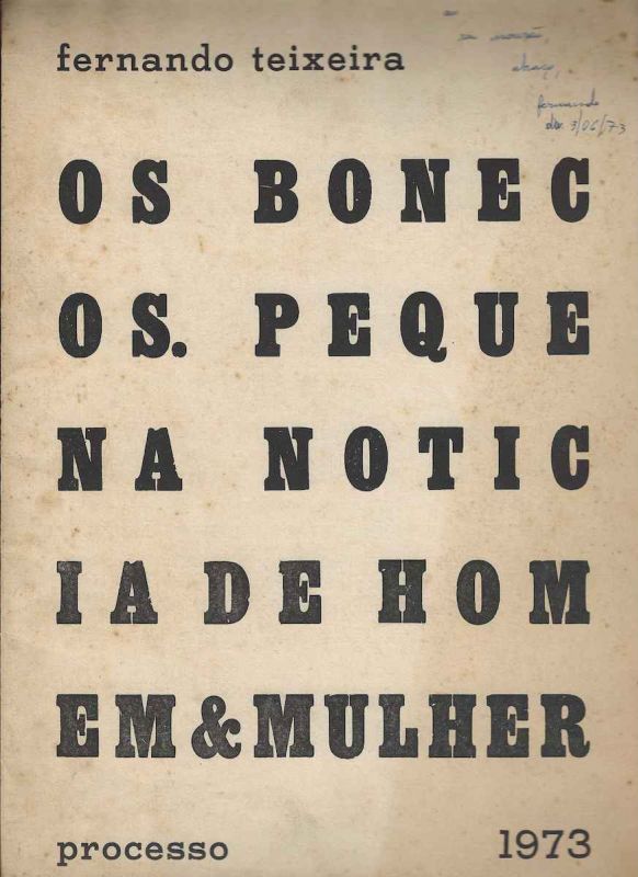 -Livro+de+Artista+Os+Bonecos_pequena+noticia+de+Homem+e+Mulher+de+Fernando+Teixeira+1973+1a.jpg