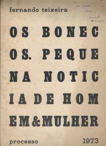 -Livro+de+Artista+Os+Bonecos_pequena+noticia+de+Homem+e+Mulher+de+Fernando+Teixeira+1973+1a.jpg