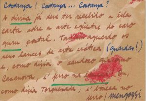 -Cartão+Convite+da+Exposição+Futuro+anterior+de+Sergio+Ferro+enviado+por+Frederico+Mengozzi+para+Luiz+Guardia+Neto+1982,+1a.jpg