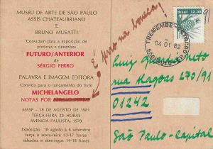 -Cartão+Convite+da+Exposição+Futuro+anterior+de+Sergio+Ferro+enviado+por+Frederico+Mengozzi+para+Luiz+Guardia+Neto+1982,+1b.jpg -Cartão+Convite+da+Exposição+Futuro+anterior+de+Sergio+Ferro+enviado+por+Frederico+Mengozzi+para+Luiz+Guardia+Neto+1982,+1b.jpg