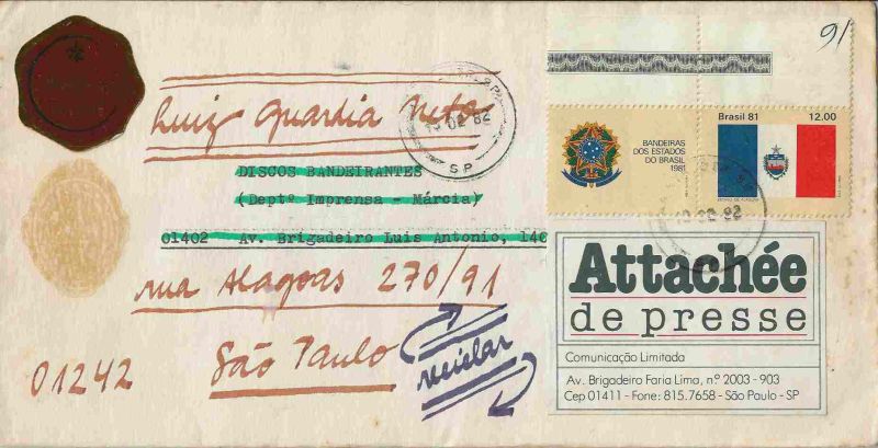 -Envelope+++Carta+de+Frederico+Mengozzi+para+Luiz+Guardia+Neto+1982+1a.jpg