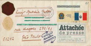 -Envelope+++Carta+de+Frederico+Mengozzi+para+Luiz+Guardia+Neto+1982+1a.jpg
