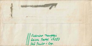 -Envelope+++Carta+de+Frederico+Mengozzi+para+Luiz+Guardia+Neto+1982+1b.jpg -Envelope+++Carta+de+Frederico+Mengozzi+para+Luiz+Guardia+Neto+1982+1b.jpg