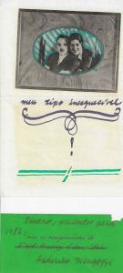-Envelope+++Carta+de+Frederico+Mengozzi+para+Luiz+Guardia+Neto+1982+1c.jpg -Envelope+++Carta+de+Frederico+Mengozzi+para+Luiz+Guardia+Neto+1982+1c.jpg