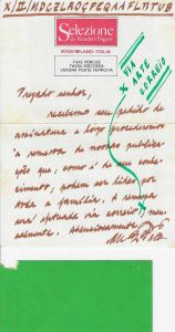 -Envelope+++Carta+de+Frederico+Mengozzi+para+Luiz+Guardia+Neto+1982+1d.jpg -Envelope+++Carta+de+Frederico+Mengozzi+para+Luiz+Guardia+Neto+1982+1d.jpg