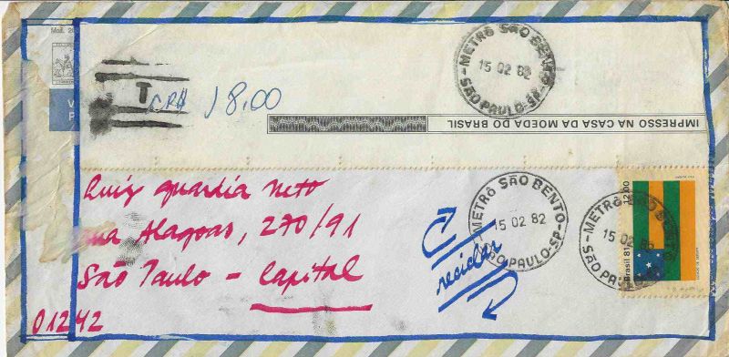 -Envelope+++cartas+escritas+a+mão+Enviadas+por+Frederico+Mengozzi+para+Luiz+Guardia+Neto+1982+1a.jpg