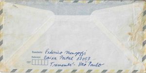 -Envelope+++cartas+escritas+a+mão+Enviadas+por+Frederico+Mengozzi+para+Luiz+Guardia+Neto+1982+1b.jpg -Envelope+++cartas+escritas+a+mão+Enviadas+por+Frederico+Mengozzi+para+Luiz+Guardia+Neto+1982+1b.jpg