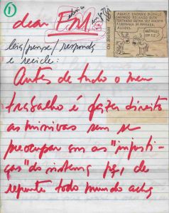 -Envelope+++cartas+escritas+a+mão+Enviadas+por+Frederico+Mengozzi+para+Luiz+Guardia+Neto+1982+1c.jpg -Envelope+++cartas+escritas+a+mão+Enviadas+por+Frederico+Mengozzi+para+Luiz+Guardia+Neto+1982+1c.jpg