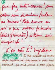 -Envelope+++cartas+escritas+a+mão+Enviadas+por+Frederico+Mengozzi+para+Luiz+Guardia+Neto+1982+1d.jpg -Envelope+++cartas+escritas+a+mão+Enviadas+por+Frederico+Mengozzi+para+Luiz+Guardia+Neto+1982+1d.jpg