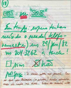 -Envelope+++cartas+escritas+a+mão+Enviadas+por+Frederico+Mengozzi+para+Luiz+Guardia+Neto+1982+1f.jpg -Envelope+++cartas+escritas+a+mão+Enviadas+por+Frederico+Mengozzi+para+Luiz+Guardia+Neto+1982+1f.jpg