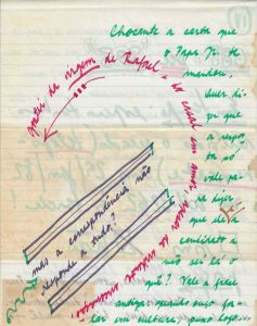 -Envelope+++cartas+escritas+a+mão+Enviadas+por+Frederico+Mengozzi+para+Luiz+Guardia+Neto+1982+1g.jpg -Envelope+++cartas+escritas+a+mão+Enviadas+por+Frederico+Mengozzi+para+Luiz+Guardia+Neto+1982+1g.jpg