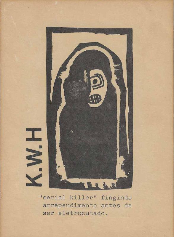 -Cartão+postal+de+Geraldo+Magela+,+K.W.H.+Serial+Killer+fingindo+arrependimento+antes+de+ser+aletrocutado.jpg