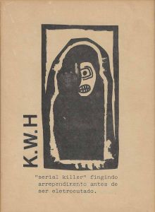 -Cartão+postal+de+Geraldo+Magela+,+K.W.H.+Serial+Killer+fingindo+arrependimento+antes+de+ser+aletrocutado.jpg