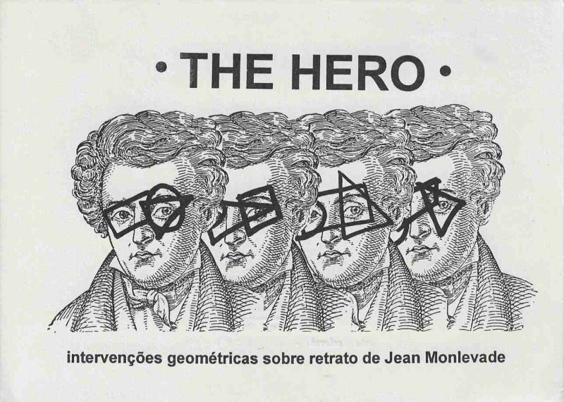 -Cartão+postal+de+Geraldo+Magela+,+The+Hero+,+intervenções+geométricas+sobre+retrato+de+Jean+Monlevade.jpg