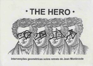 -Cartão+postal+de+Geraldo+Magela+,+The+Hero+,+intervenções+geométricas+sobre+retrato+de+Jean+Monlevade.jpg