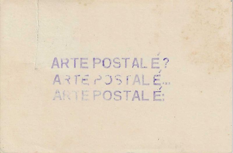 -Cartão+Postal+de+Gabriel+Borba+para+J.+Medeiros+1979,+Arte+postal+é+1a.jpg