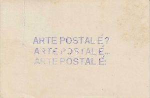-Cartão+Postal+de+Gabriel+Borba+para+J.+Medeiros+1979,+Arte+postal+é+1a.jpg