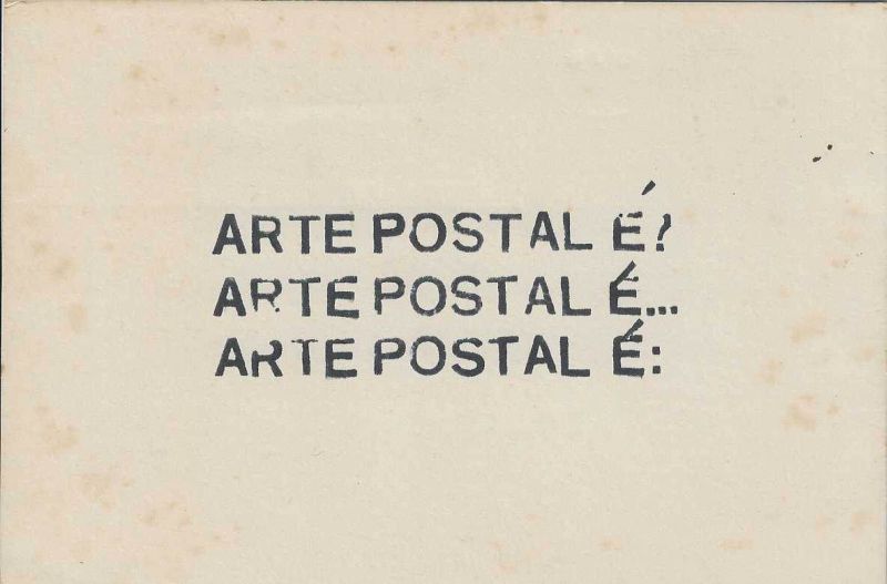 -Cartão+Postal+de+Gabriel+Borba+.+Arte+postal+é+.jpg