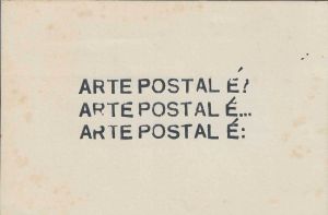 -Cartão+Postal+de+Gabriel+Borba+.+Arte+postal+é+.jpg
