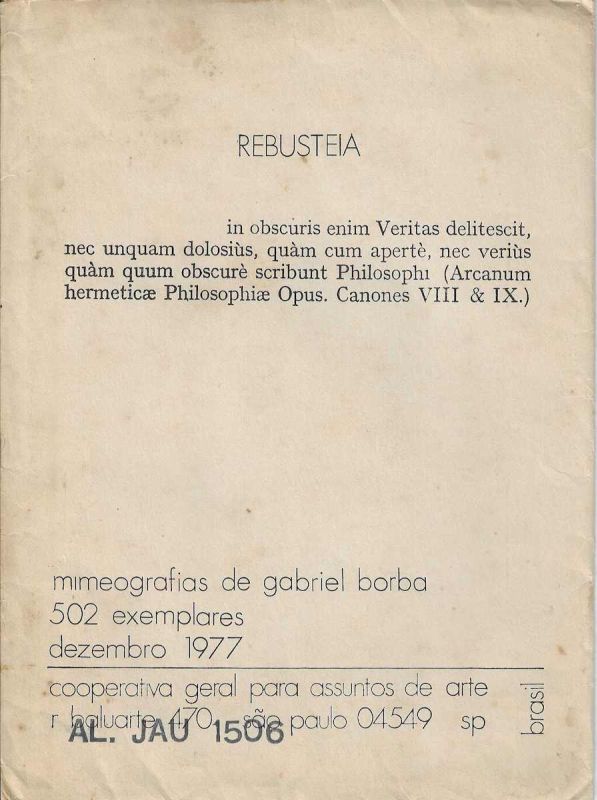 -Envelope+Rebusteia+com+trabalhos+de+Gabriel+Borba+,+Mimeografias+502+exemplares+dezembro+de+1977+1a.jpg