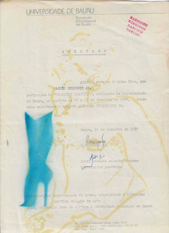 -Atestado+de+participação+Workshop+Graffite+em+1987+orientador+Hudnilson+Jr.++(1).jpg