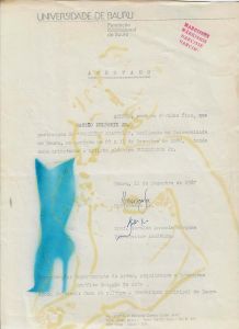 -Atestado+de+participação+Workshop+Graffite+em+1987+orientador+Hudnilson+Jr.++(1).jpg
