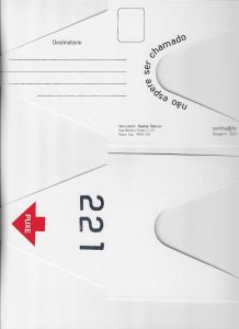 -Cartão+Postal+de+Gastão+Debreix+,+formato+de+senha+de+espera,+tiragem+300+exemplares+numerados+.jpg