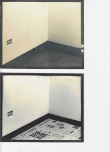 -Envelope+do+artista+Gastão+de+magalhães+para+Falves+Silva+em+1976+dentro+8+fotos+vintage+da+obra++O+Canto+,+operação+camuflagem+de+Gastão+de+magalhaes+Aquisição+Mac+Usp+1c.jpg