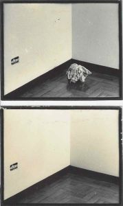 -Envelope+do+artista+Gastão+de+magalhães+para+Falves+Silva+em+1976+dentro+8+fotos+vintage+da+obra++O+Canto+,+operação+camuflagem+de+Gastão+de+magalhaes+Aquisição+Mac+Usp+1g.jpg -Envelope+do+artista+Gastão+de+magalhães+para+Falves+Silva+em+1976+dentro+8+fotos+vintage+da+obra++O+Canto+,+operação+camuflagem+de+Gastão+de+magalhaes+Aquisição+Mac+Usp+1g.jpg