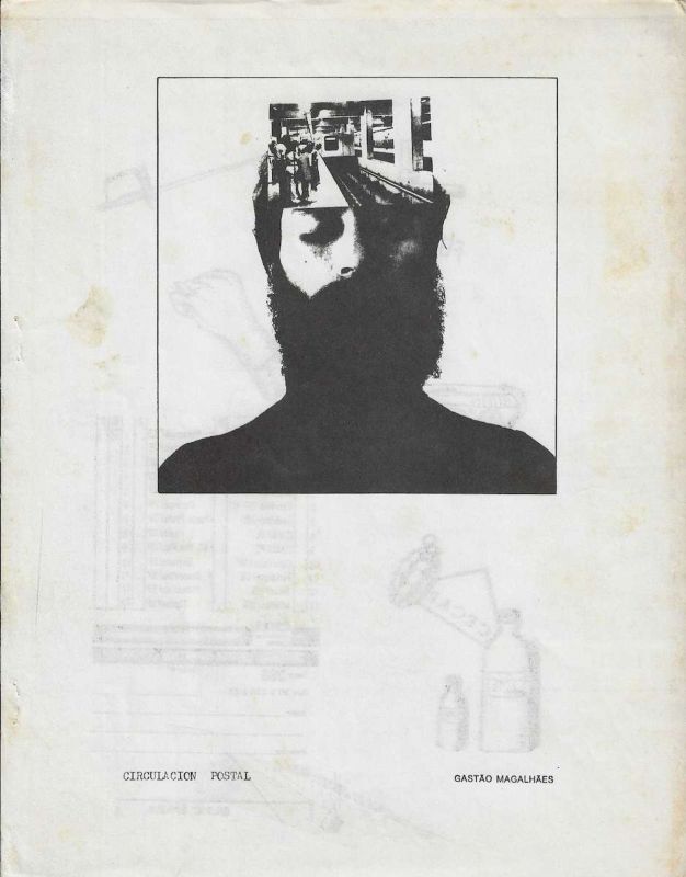 -Arte+Postal+Impressa+de+Gastão+de+Magalhães+com+tb+obra+impreça+de+Silvio+Spada+no+verso+1a.jpg