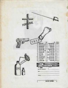 -Arte+Postal+Impressa+de+Gastão+de+Magalhães+com+tb+obra+impreça+de+Silvio+Spada+no+verso+1b.jpg -Arte+Postal+Impressa+de+Gastão+de+Magalhães+com+tb+obra+impreça+de+Silvio+Spada+no+verso+1b.jpg