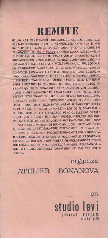 -Envelope+do+Atelier+Bonanova+Studeio+Levi+enviado+a+Gastão+de+Magalhães+,+com+os+nomes+dos+participantes++76+78+1b.jpg