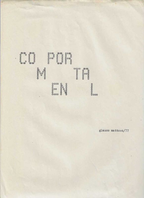 -IMpreção+de+Poesia+visual+de+Glauco+Mattoso,+Comportamental+de+1977.jpg