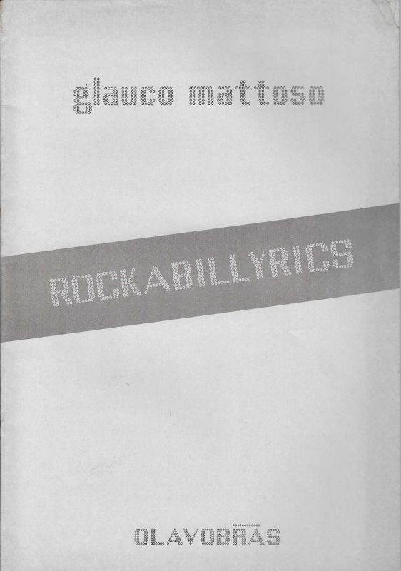 -Livro+de+Artista+de+Galuco+Mattoso,+RockAbillyrics+Olavobras++1988.jpg