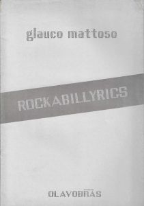 -Livro+de+Artista+de+Galuco+Mattoso,+RockAbillyrics+Olavobras++1988.jpg