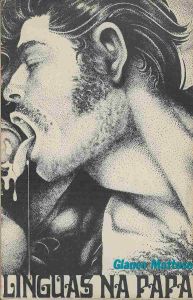 -Clauco+Mattoso+,+Livro+de+Artista+,+Linguas+na+Papa,+1982+com+dedicatoria+a+j.+medeiros+.jpg