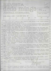 -Carta+de+Apresntação+da+revista+Dedo+Mingo+,+Jornal+do+Brasil+por+Glauco+Mattoso+1982.jpg