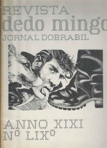 -Livro+de+Artista+,+revista+Dedo+Mingo,+Jornal+do+Brasil+AnnoXIXI+No+Lixo+1a.jpg