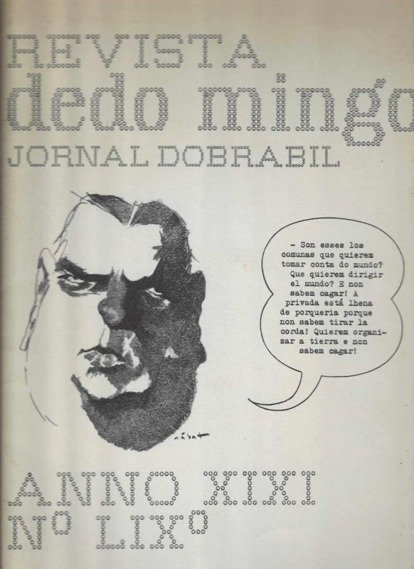-Livro+de+Artista+,+revista+Dedo+Mingo,+Jornal+do+Brasil+Ano+XIXI+No+Lixo+1a.jpg