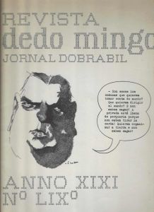 -Livro+de+Artista+,+revista+Dedo+Mingo,+Jornal+do+Brasil+Ano+XIXI+No+Lixo+1a.jpg