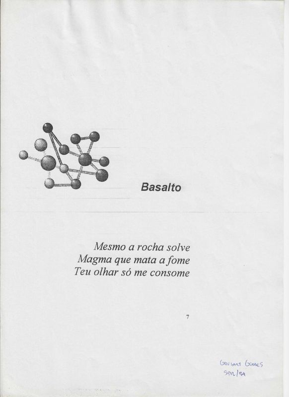 -IMpressão+do+Artista+Goulart+Gomes+,+Basalto.jpg
