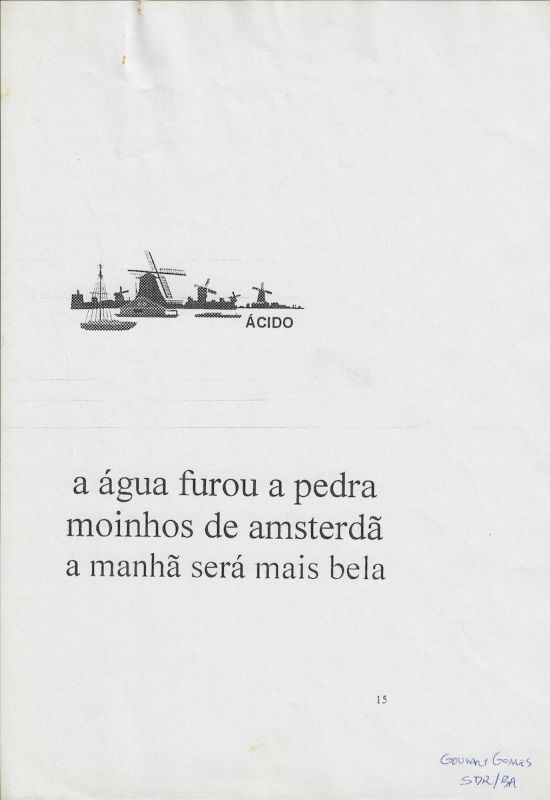 -IMpressão+do+Artista+Goulart+Gomes+,+Acido.jpg