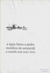 -IMpressão+do+Artista+Goulart+Gomes+,+Acido.jpg