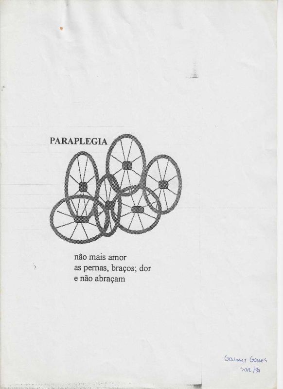 -IMpressão+do+Artista+Goulart+Gomes+,+Paraplegia.jpg